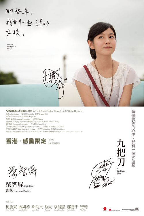 学位证书如何认证